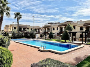 Casa de Holm